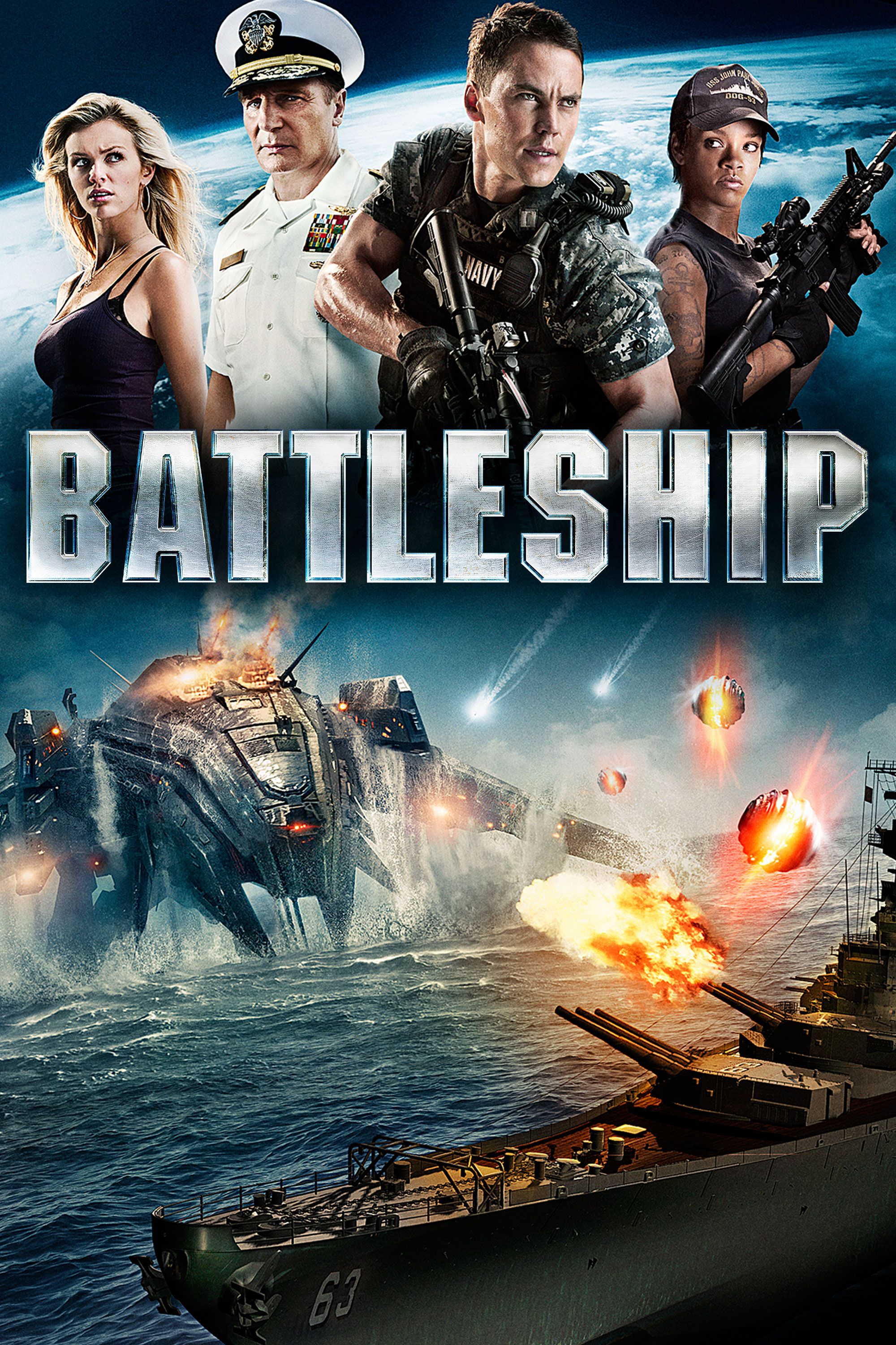 battleship tamil dubbed blu ray
