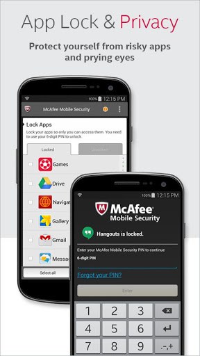 download mcafee mobile security for android cracked game